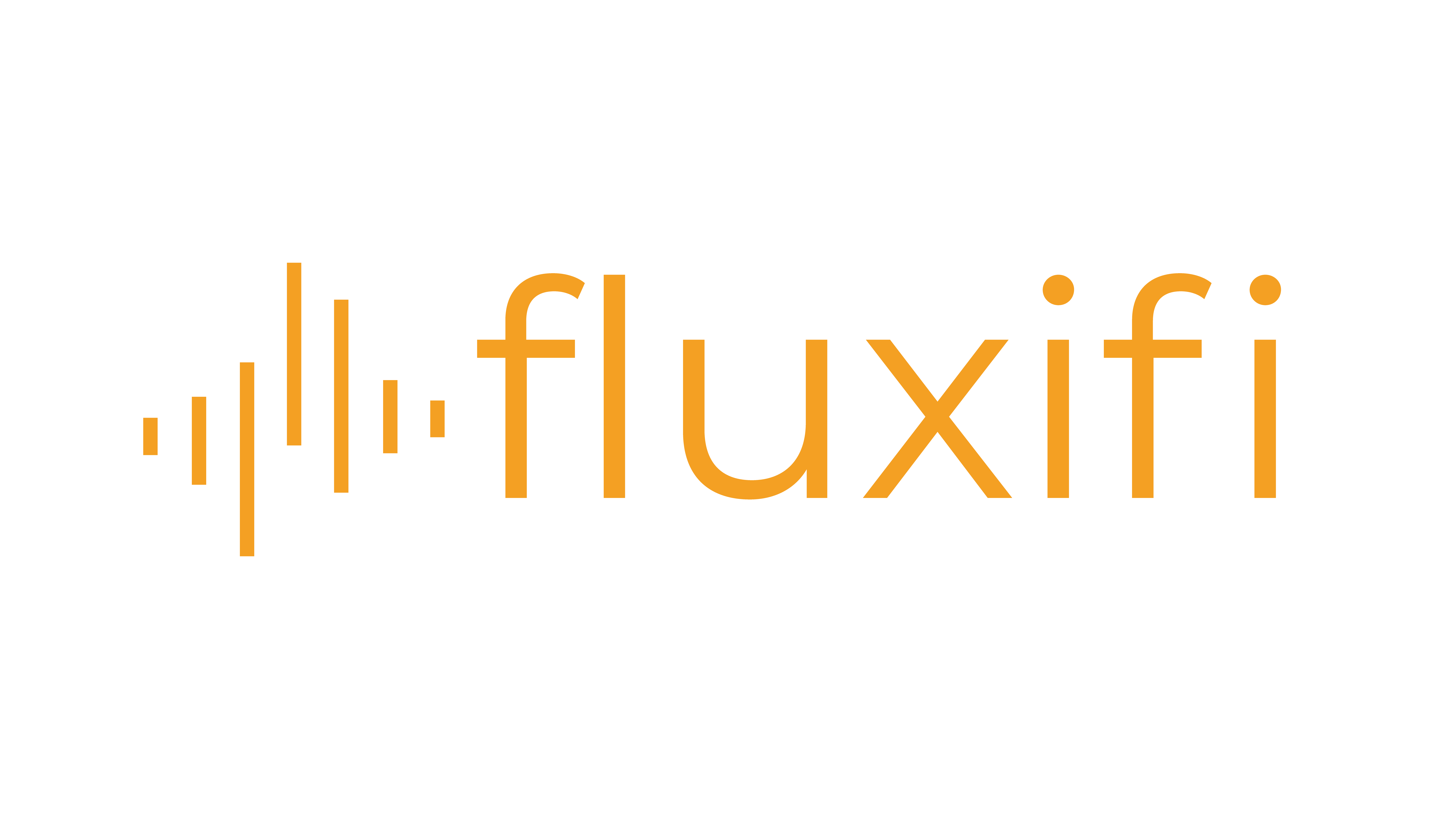 Fluxifi